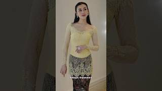 Download lagu Kebaya Aaliyah By: Anjiasmara #kebaya #kebayamodern #kebayacantik #pesta #kondangan #wisuda #batik mp3 Download lagu Kebaya Aaliyah By: Anjiasmara #kebaya #kebayamodern #kebayacantik #pesta #kondangan #wisuda #batik mp3