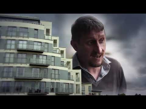 Managing Agents won't sign remediation contracts - Building Safety Crisis - BBC News - 30/5/21