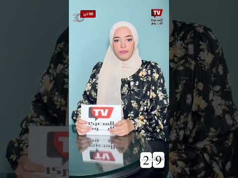 «215 مليون استرليني».. تفاصيل عرض الاتحاد الأخير لضم محمد صلاح بـ امتيازات خيالية