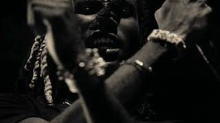 Cover art for want em