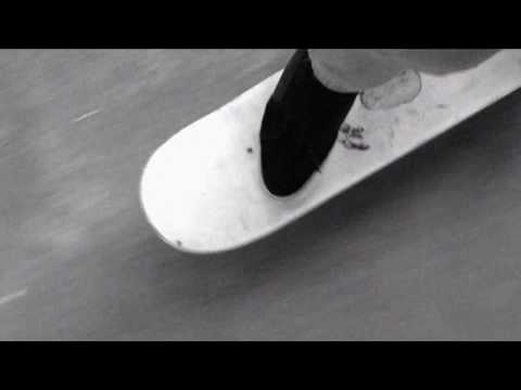 Los Pencales - Hot Dog [Videoclip]