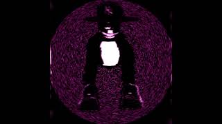 PURP L3ĀŃ!!!