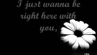I MISS YOU  - WESTLIFE   YouTube