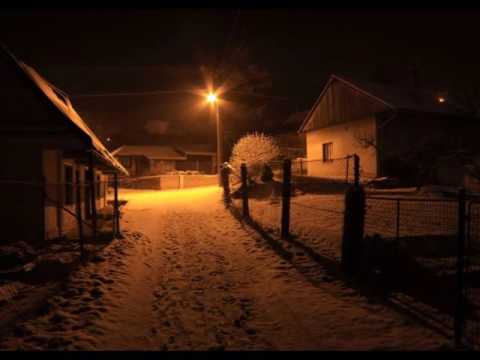 Štastné a veselé Častolovice