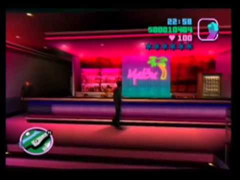 malibu club/// prod. Inteus²