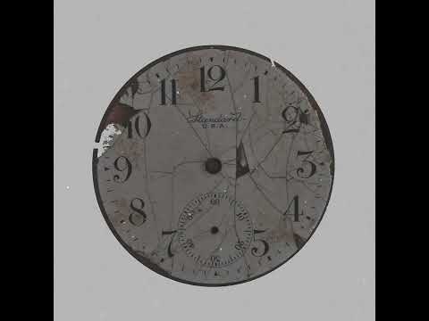 MiyKelL - BERLALU (Audio)