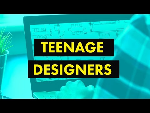download lagu mp3 mp4 How To Make Money As A Teenage Graphic Designer, download lagu How To Make Money As A Teenage Graphic Designer gratis, unduh video klip How To Make Money As A Teenage Graphic Designer