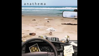ANATHEMA - A Fine Day To Exit 2001 full album