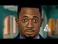 Chile One Make Me Understand Prod By Marcos Beatz