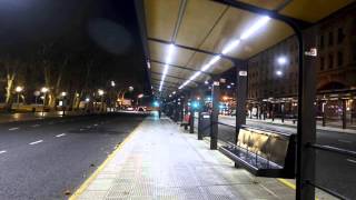 Münchener Freiheit - Aus und Vorbei Subtitulos al español.