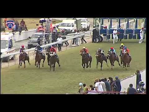 RM26 R4 | Afdeek | D.Holland