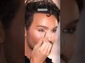 This Eye Makeup Looks Good On EVERYONE Here S How To Do It Shorts Makeuptutorial
