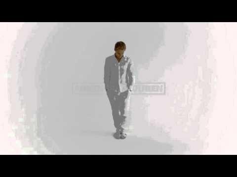 Armin van Buuren - Fight On - A.S.O.T. 480.mpg