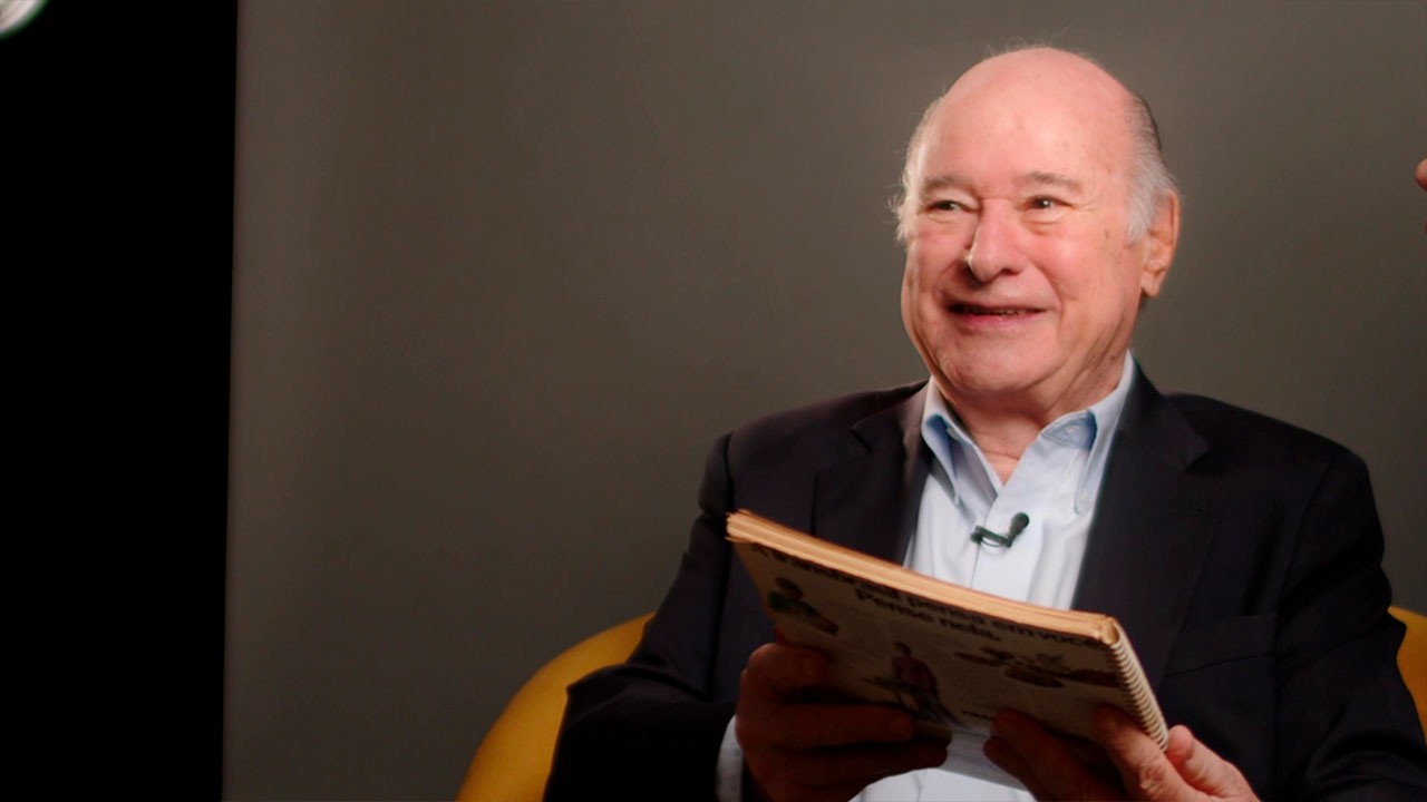 Agências de Viagens