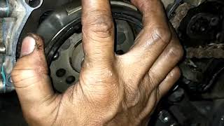 Download lagu Urutan merakit mesin bagian magnet motor VEGA ZR mp3 Download lagu Urutan merakit mesin bagian magnet motor VEGA ZR mp3