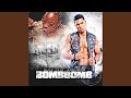 Bomb Bomb Feat Ace Hood