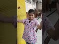 Mere Business Me Tera Hath Tranding Song Dance Trandingshot Entertainment