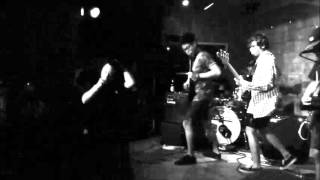 Once We Were Lions  - Ghost (Counterparts Cover)