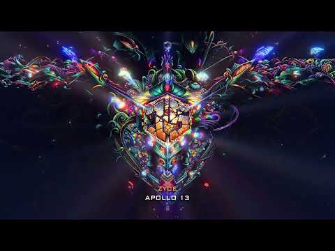 VA - 15 Years Of TesseracTstudio