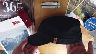 Video 10 thumbnail