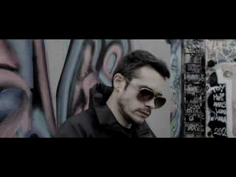 Hooligans ft Nacho Sarria (prod.AF Music) | Vídeo