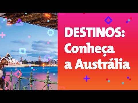 Tourism Australia.mp4