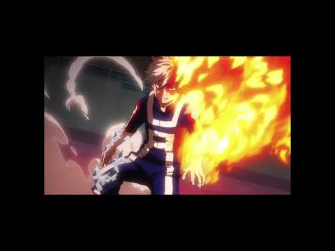 AK3K x WITCHOUSE 40K - FACE OFF ( 𝕤𝕝𝕠𝕨𝕖𝕕 + 𝕣𝕖𝕧𝕖𝕣𝕓 )