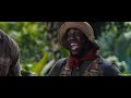 JUMANJI PART 1 TELUGU TonySTARK S6z