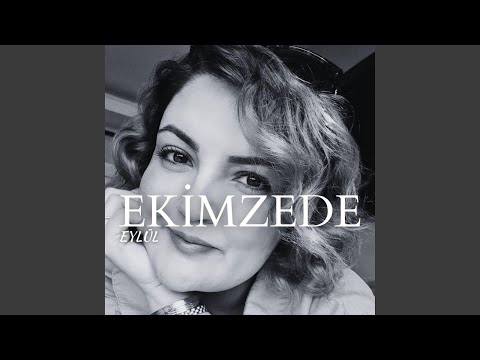 Ekimzede
