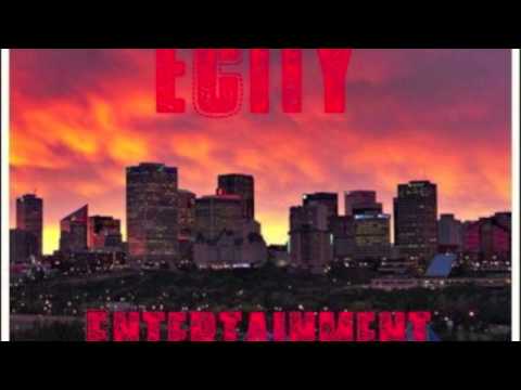 Young Deuce - Ambition ( Verse )