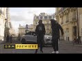 Skore Beezy ft Zion Foster - Love Me Abroad (Produced By Zdot & Krunchie) [Music Video]  | GRM Daily