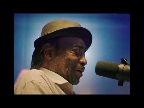 Cargo Lift Sessions: Johnny O’Neal Quartet | Esplanade Offstage