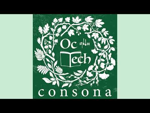 OcTech: Heu me, Domine by Vicente Lusitano