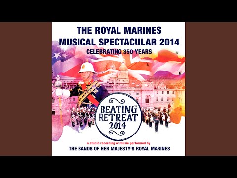 An Eternal Sunset by Land & Sea