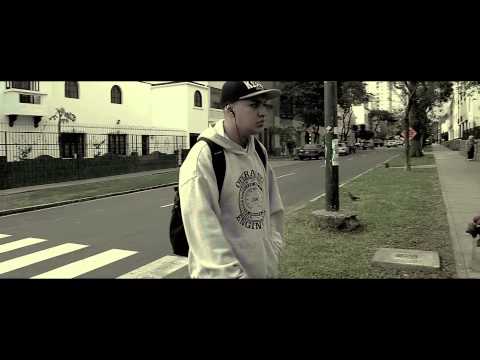 KILL THE PROBLEM$ - MNZR / NORTH SIDE .