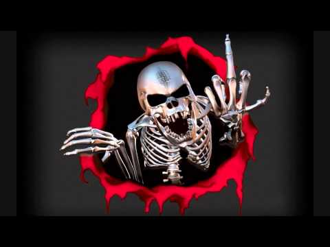 Nightlife Music Remix Vol 2