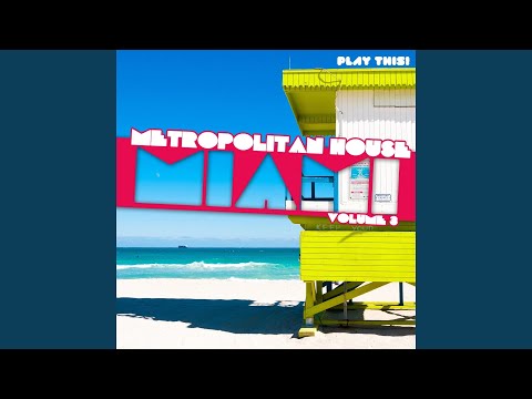 Revolution of Love (feat. Nathan, Kate, Flo Rida) (Filip Riva & Toni Del Gardo Remix)