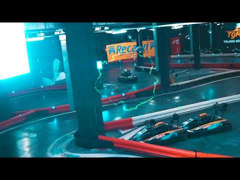 Antonio Gómez aka Aston Martin - Flat Out (RMX)🚘 (PROD. WABII)