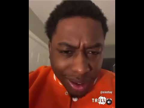 Tay Capone - Unreleased 🔥🔥🔥🔥 #taycapone #oblock #600 #otf