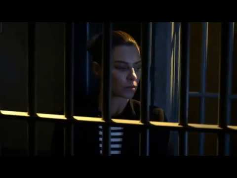 Lucifer S04E07 - The Prophecy & Lucifers Wings