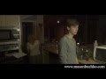 PHANTOM Behind The Scenes 2015