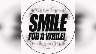 Cassius feat. Pharrell Williams &amp; Cat Power — Go Up (Kolja Gerstenberg Remix)