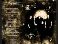 Zeraphine-Gib mir dein Gift 