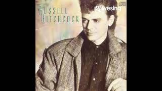 Russell Hitchcock I Cant Believe My Eyes cover by. Jed Venturanza