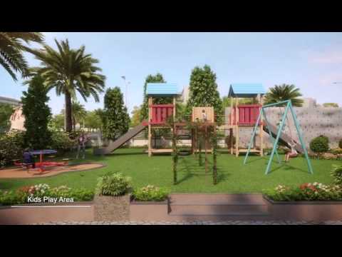 Walkthrough Walkthrough