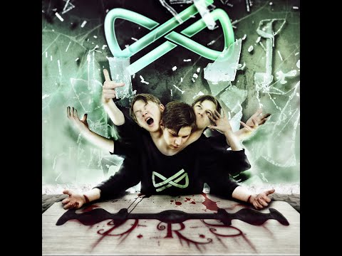 Johnny Prinzip -Repeat- D.R.S - EP - (Prod by KIDPATRONBEATS)