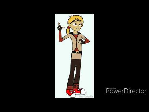 The Little Mer-Girl Part 10: Under the Sea (Remake)