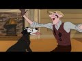 Pop Culture NL Reference 36 101 Dalmatians 1961