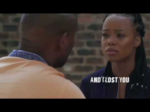 The Queen// Schumacher and Mpho - Hurts Like Hell (Fleurie Cover) 💔😭