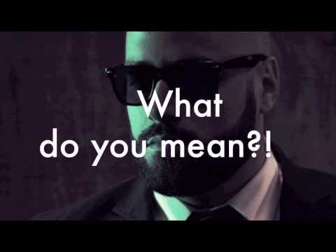 Los Gambinos - Trikotri Feat. Tulile (Lyric Video)